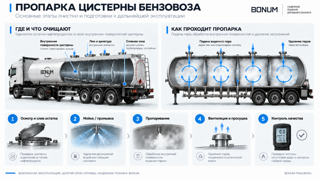 ChatGPT Image Sep 23, 2026, 08_10_33 PM -последний вариант.png