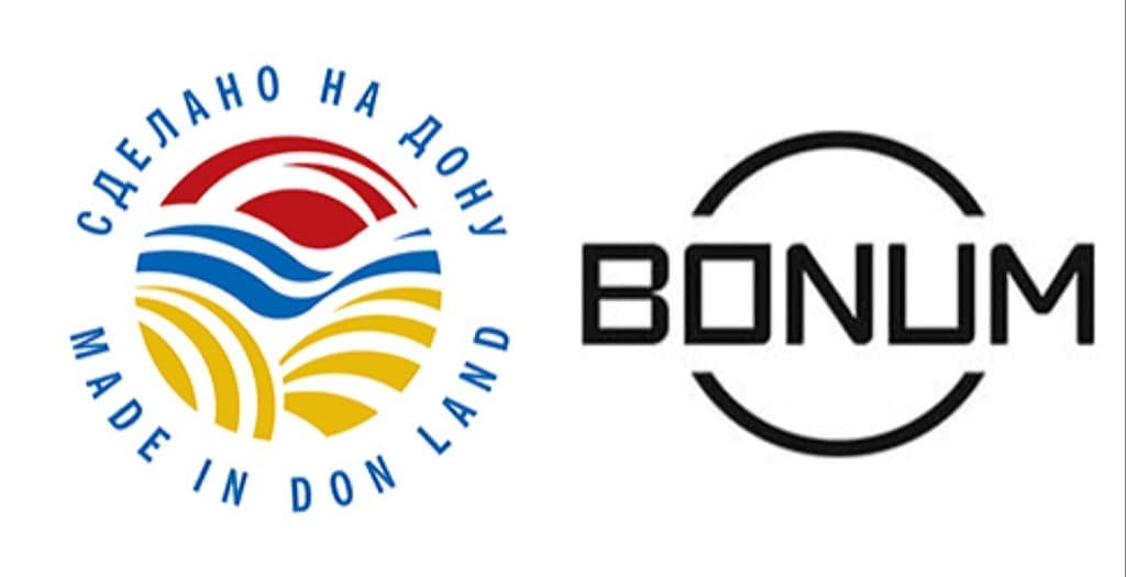 bonum_donland.jpg
